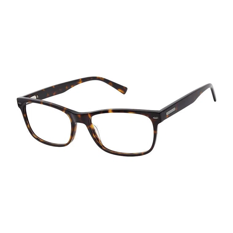 Eddie Bauer EB32095 Eyeglasses - view 3